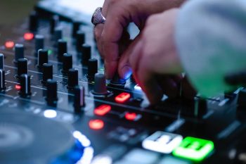 338722045_773876830661207_8869890502316677646_n